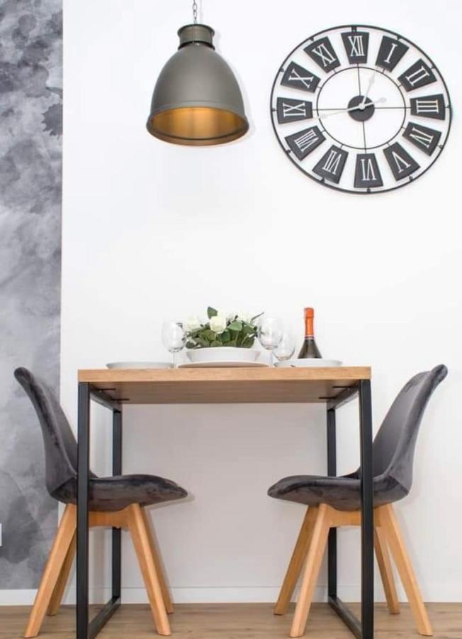 מיילנו Apartament Diva מראה חיצוני תמונה