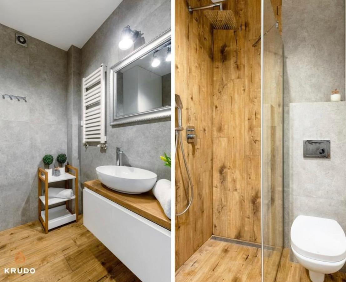 מיילנו Apartament Diva מראה חיצוני תמונה